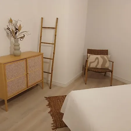 Marina White Titanic 아파트 *