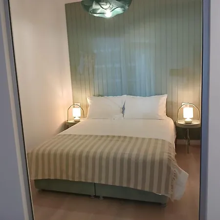 Marina White Titanic