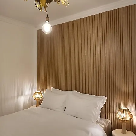 Marina White Titanic * Năvodari