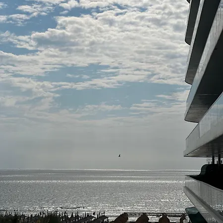 Marina White Titanic