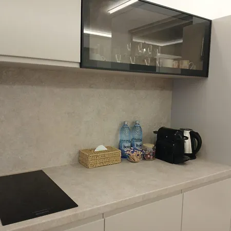 Marina White Titanic Năvodari